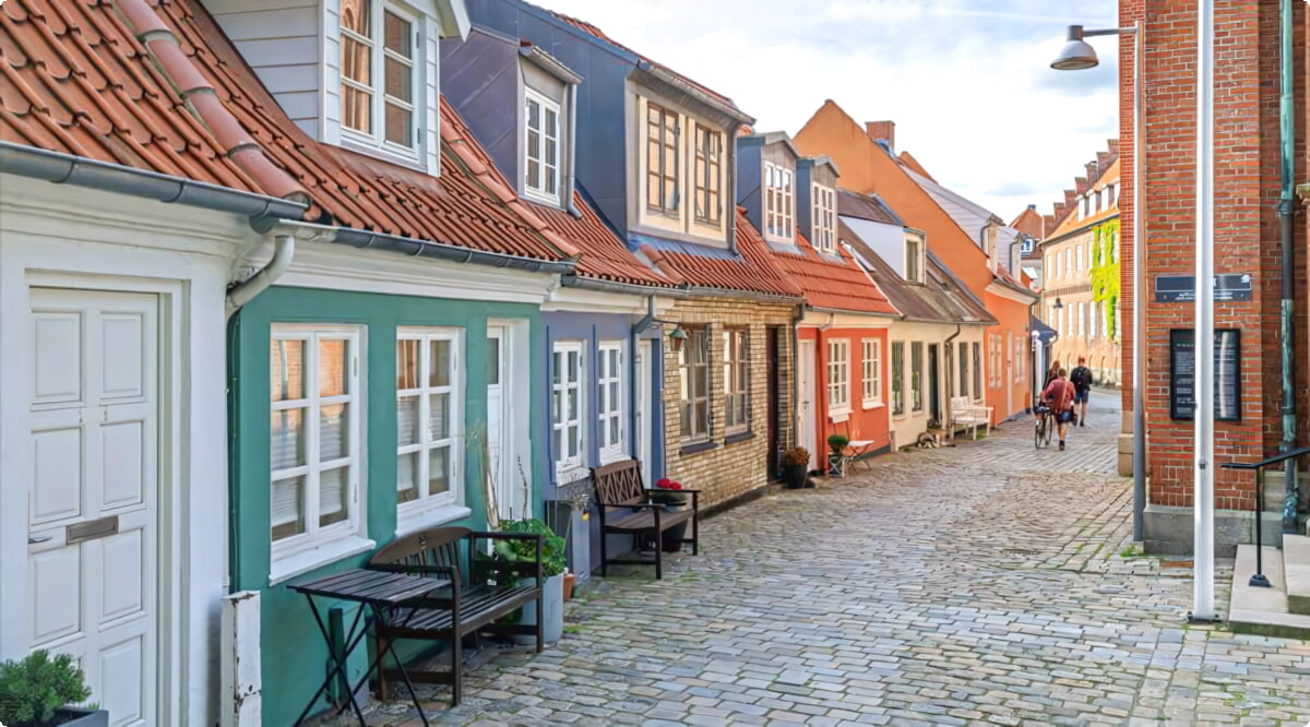 Aalborg