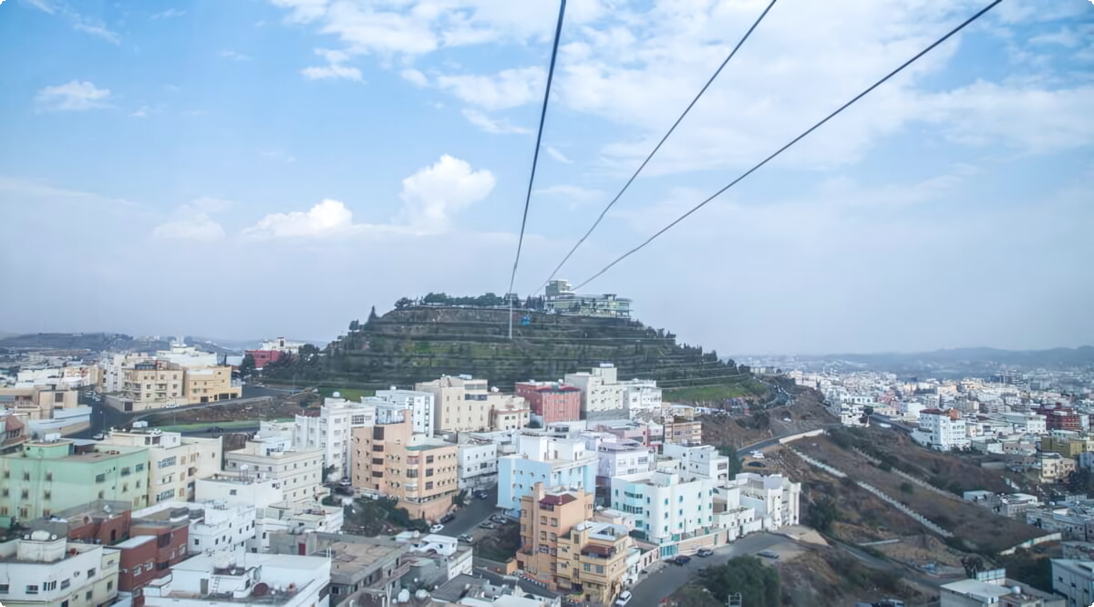 Abha