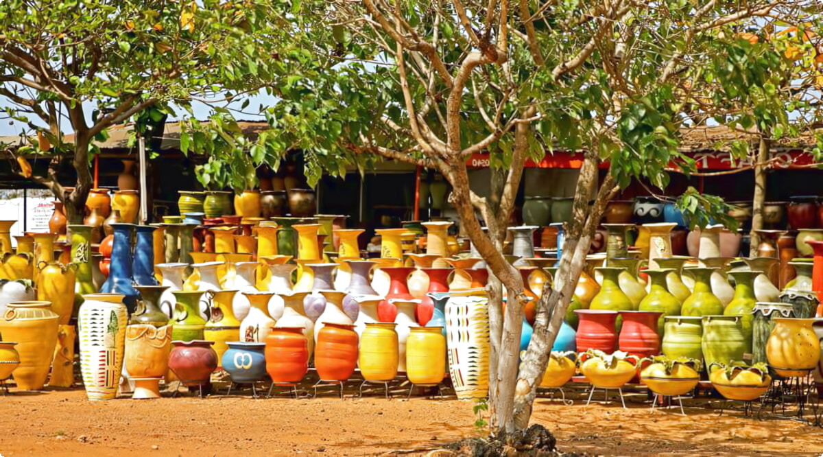 Accra