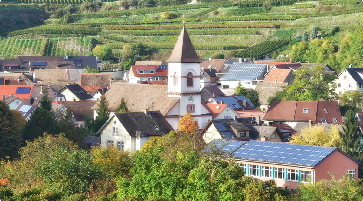 Achkarren