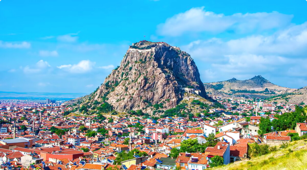 Afyon