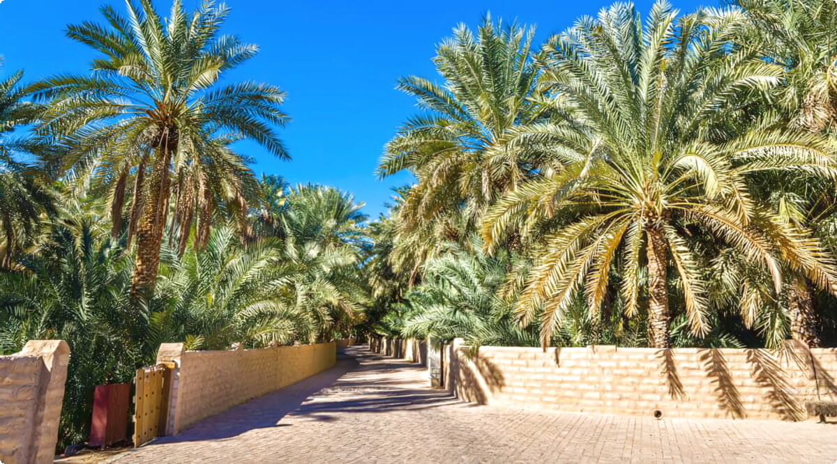 Al Ain