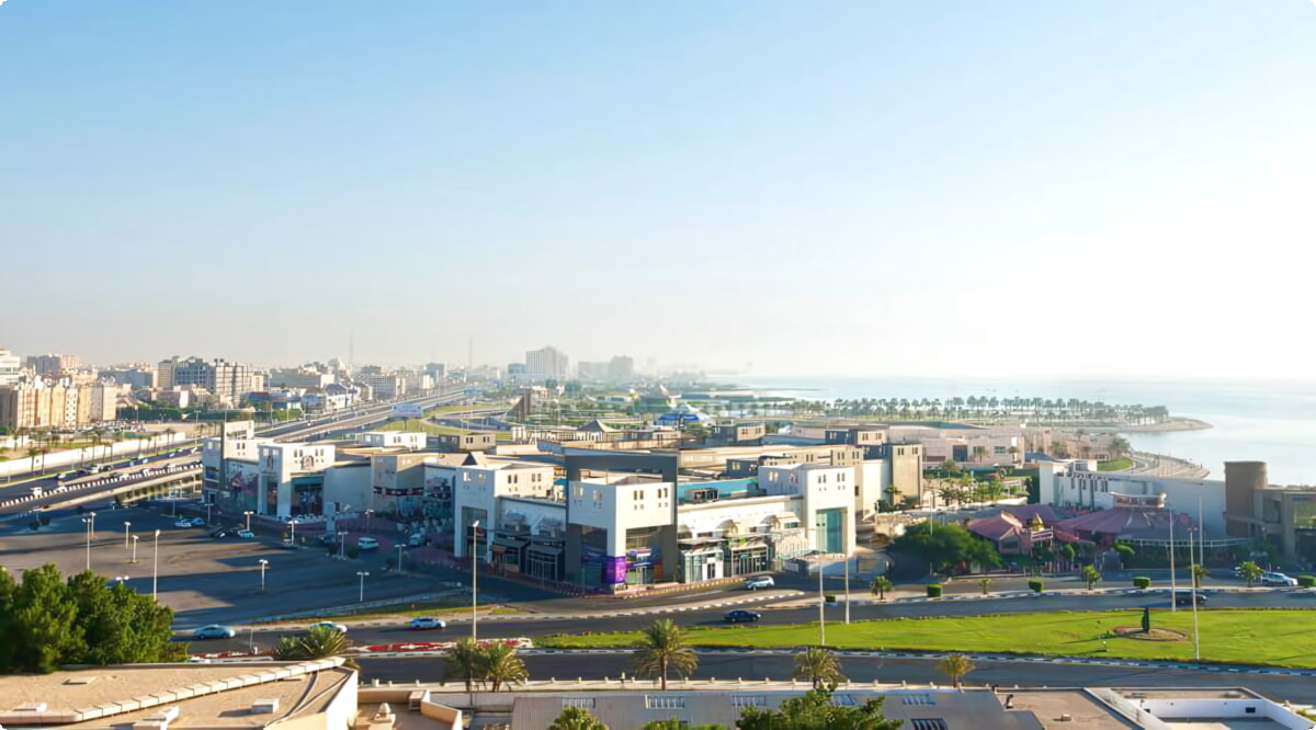 Al Khobar