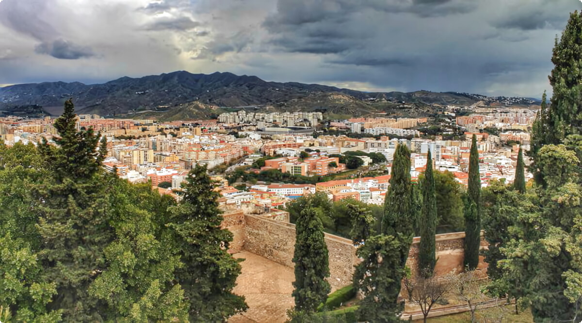 Algeciras