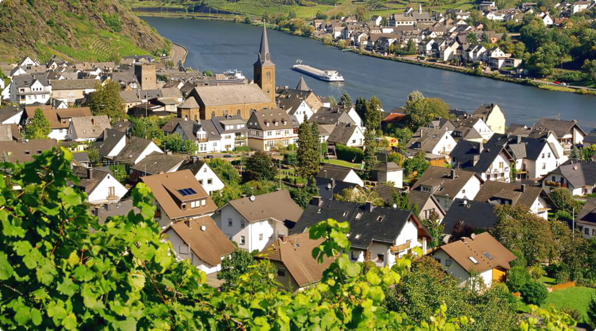 Alken