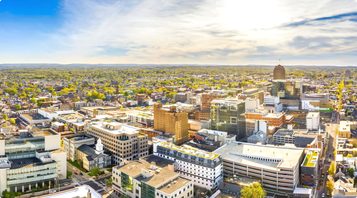 Allentown
