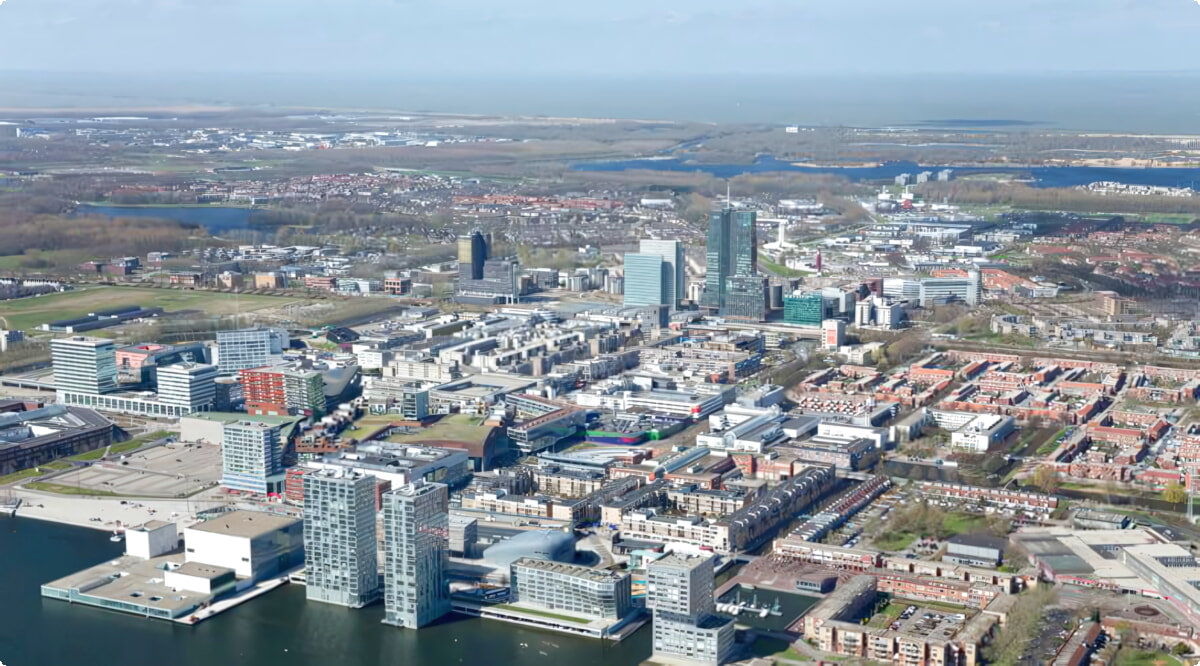 Almere