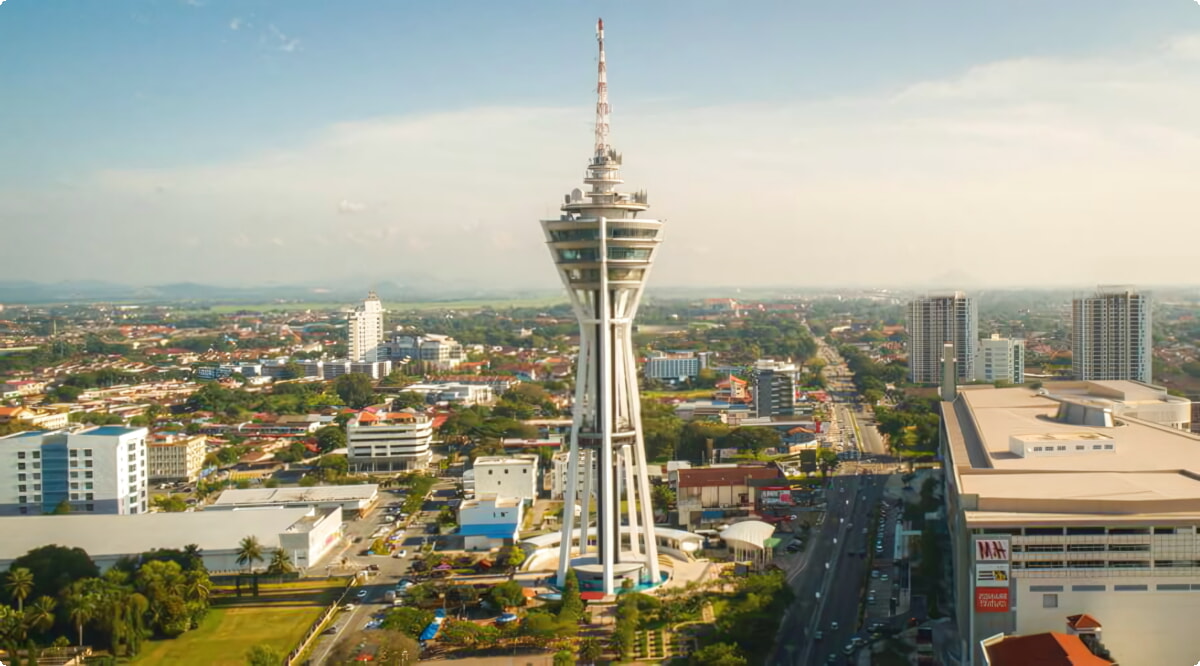 Alor Setar