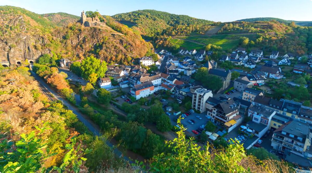 Altenahr