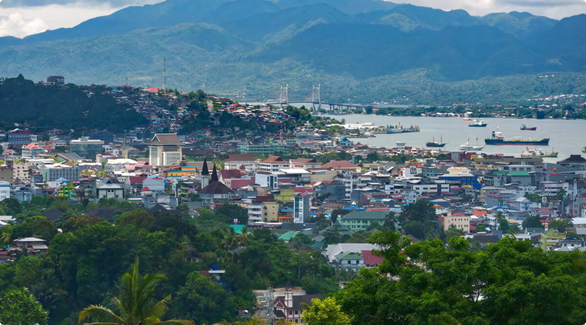 Ambon