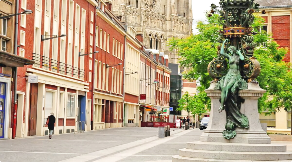 Amiens