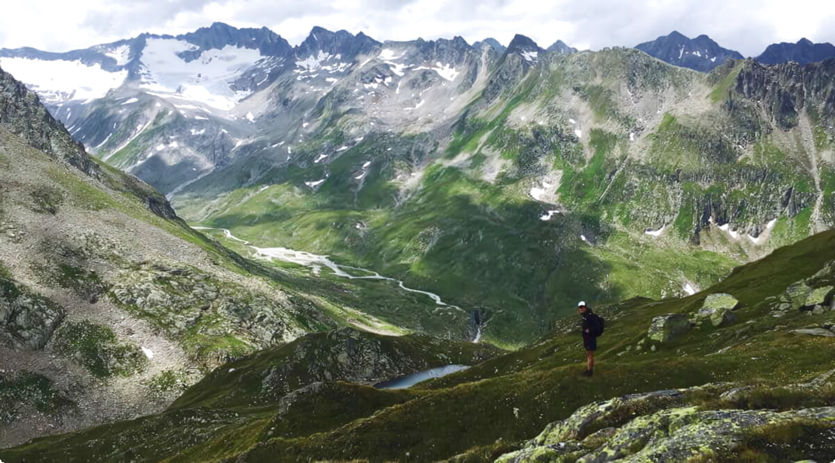 Andermatt