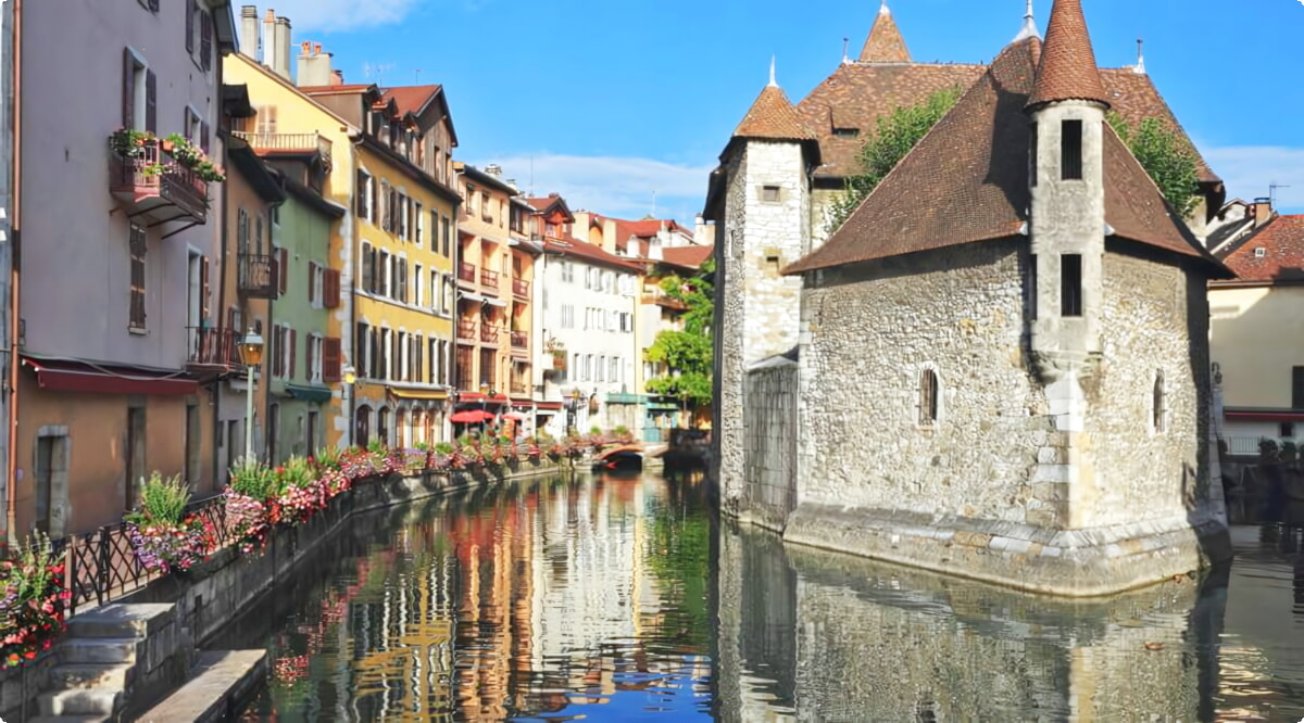 Il nostro inventario include una vasta gamma di veicoli.