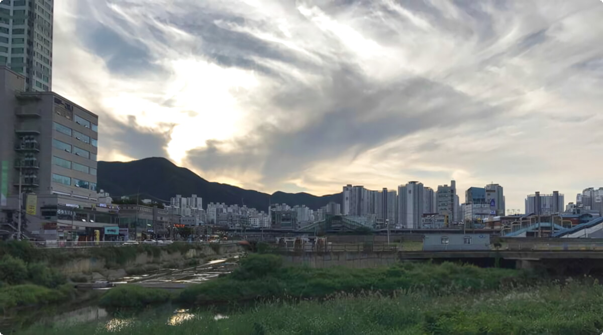 Anyang