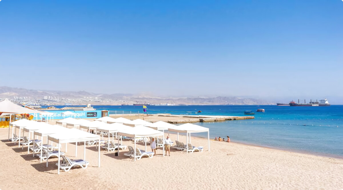 I nostri servizi di noleggio auto offrono una vasta selezione di veicoli a Aqaba.