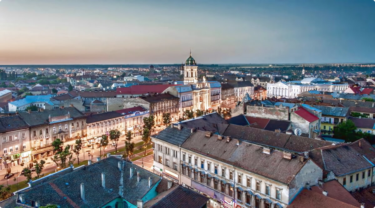 Arad