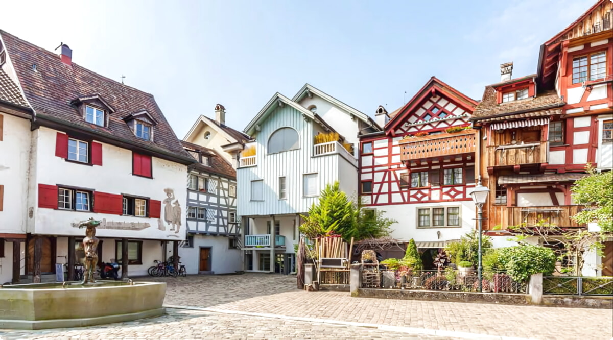 Arbon