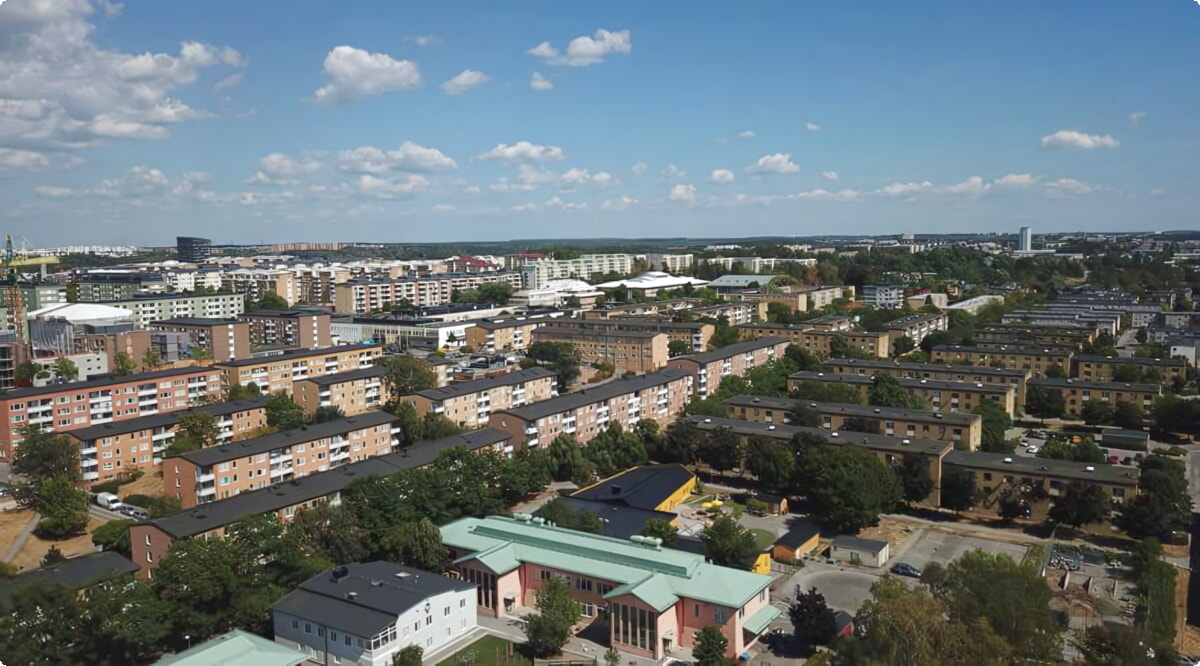 Arlanda