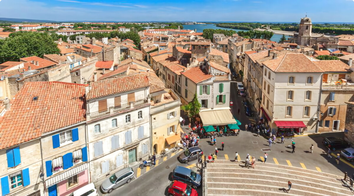 Arles-sur-Tech