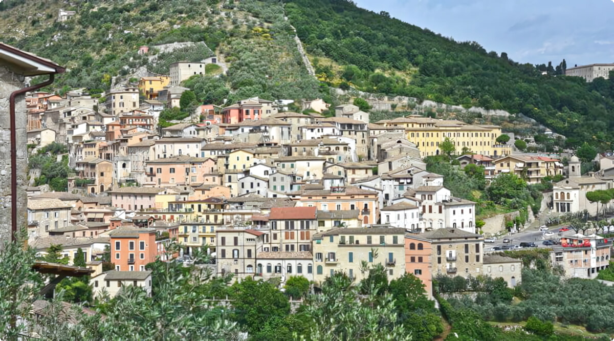Arpino