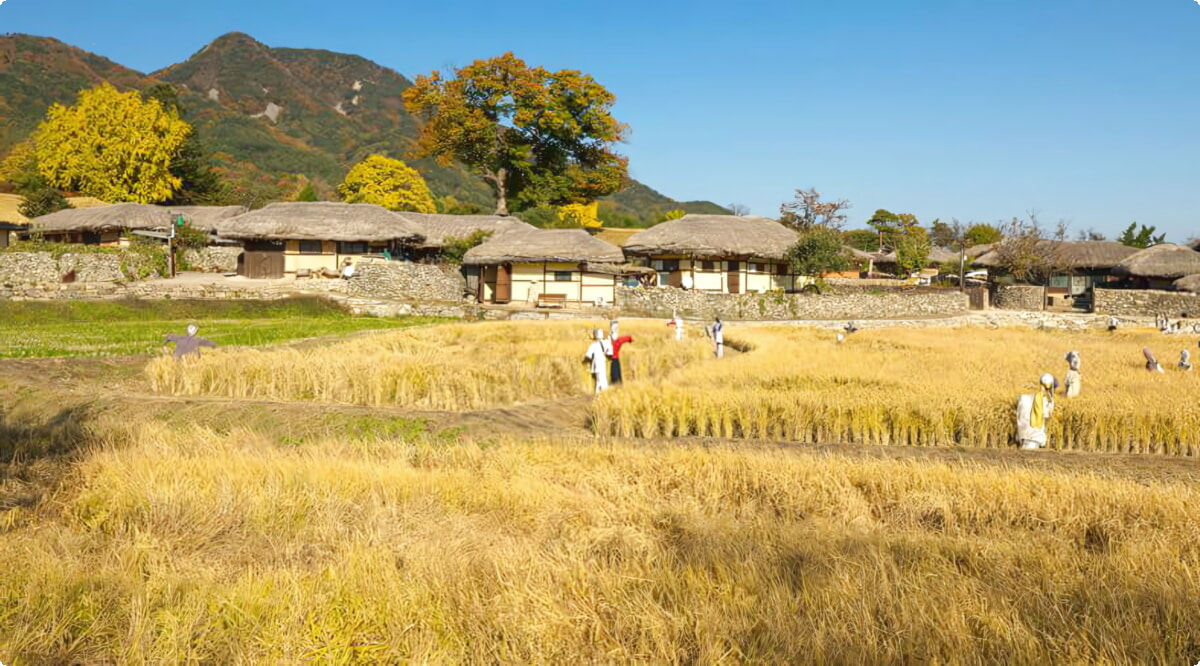 Asan