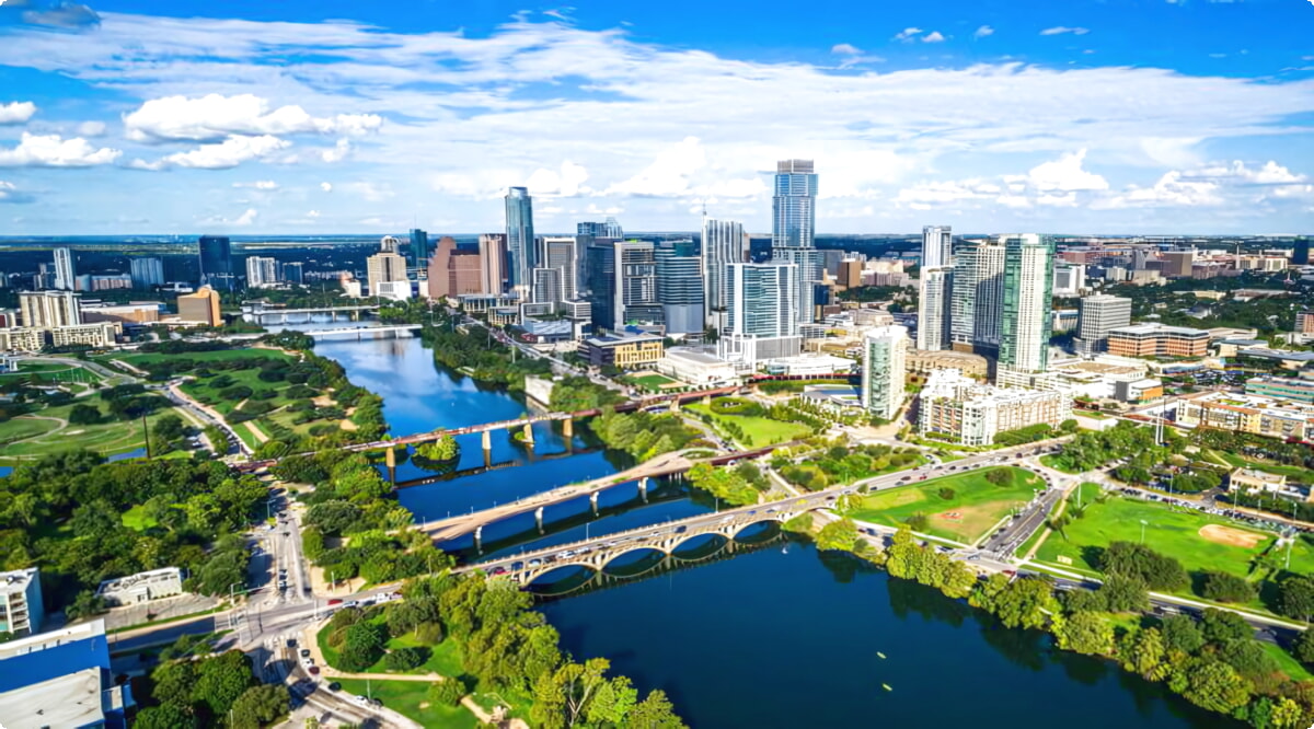 Austin