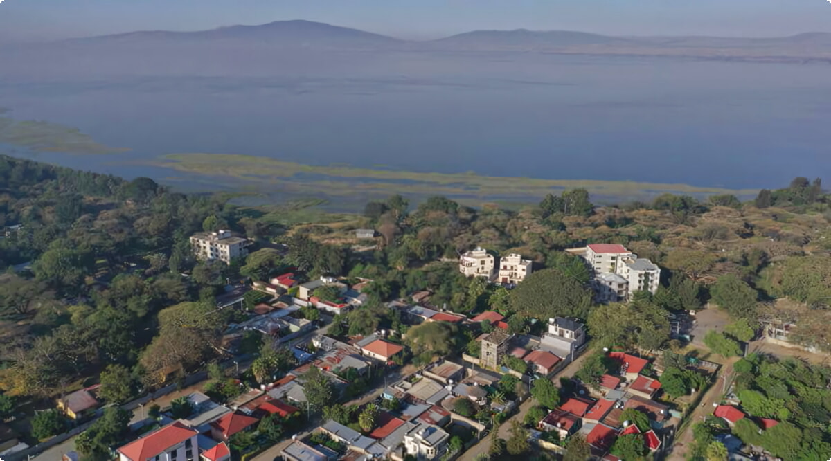 Awassa