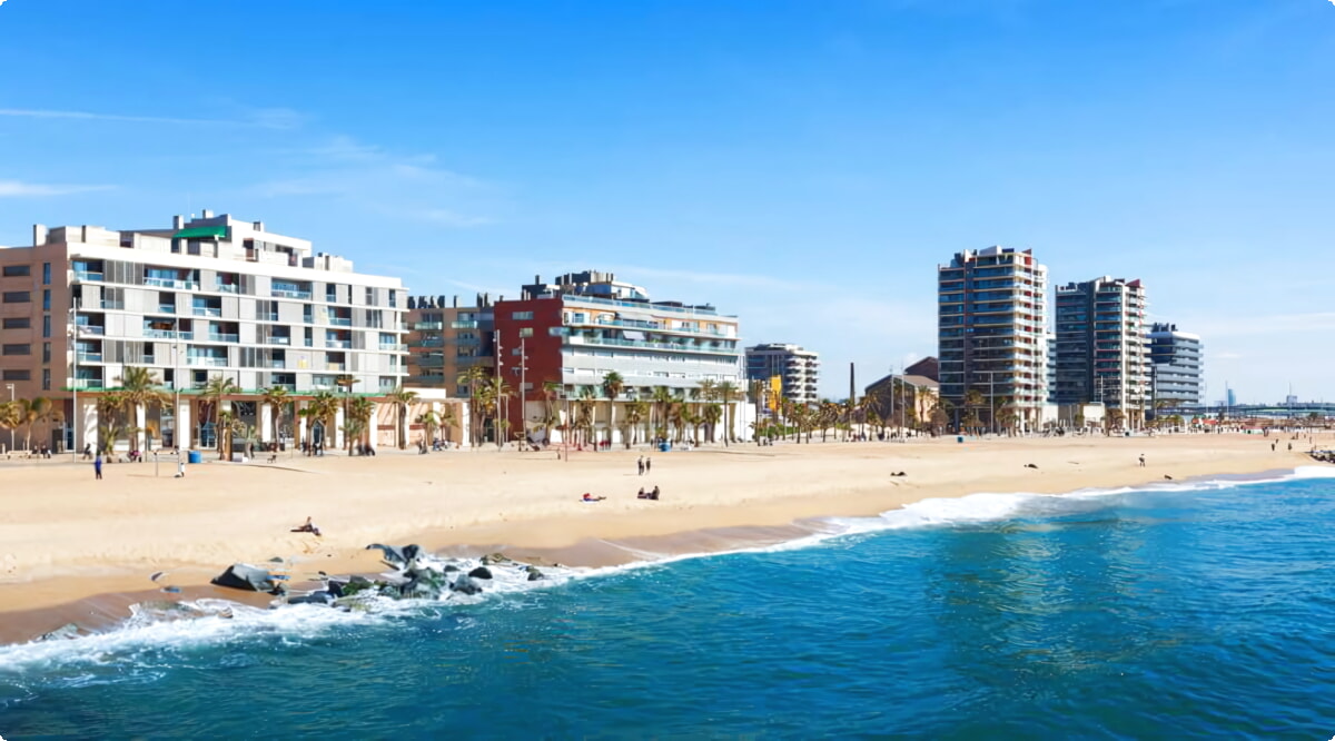 Badalona