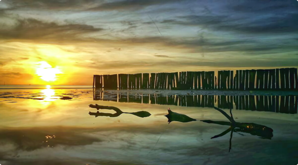 Balikpapan