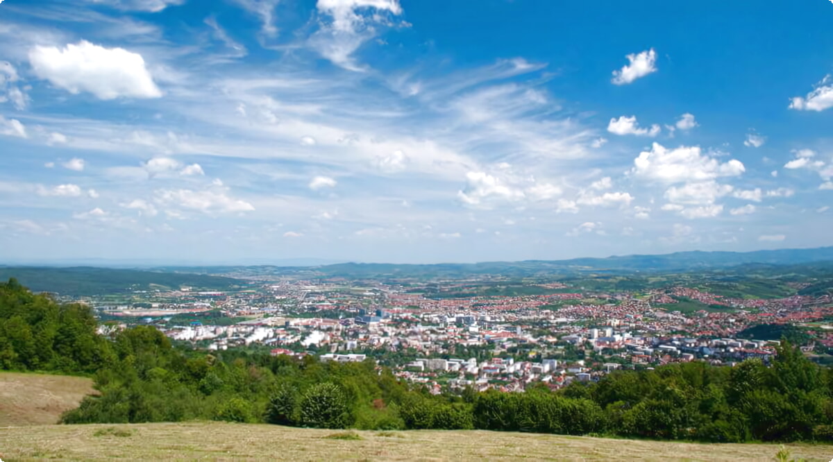 Banja Luka