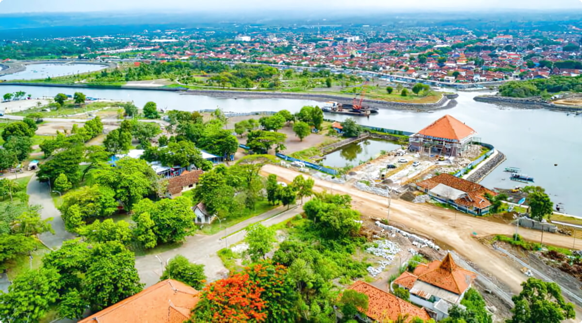 Banyuwangi