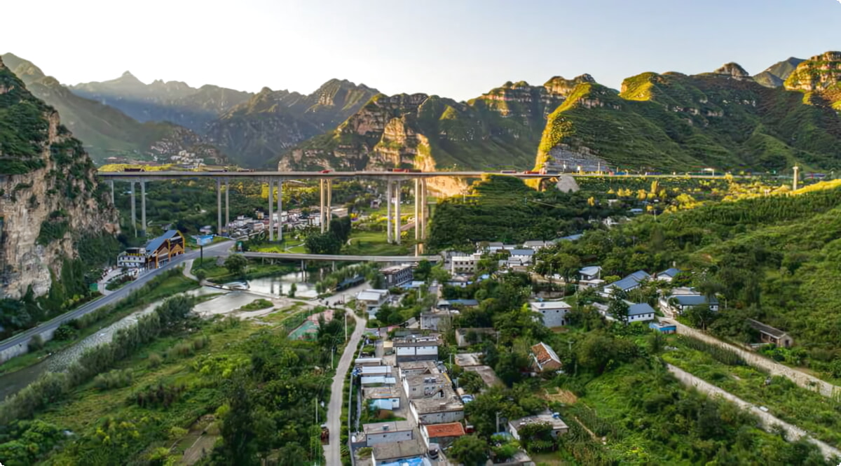 Baoding