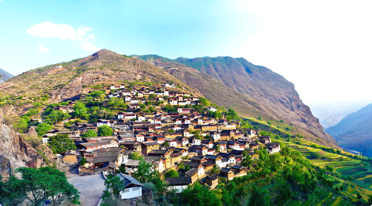Baoshan