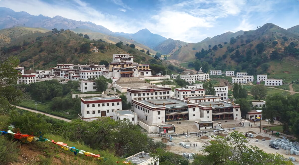 Baotou