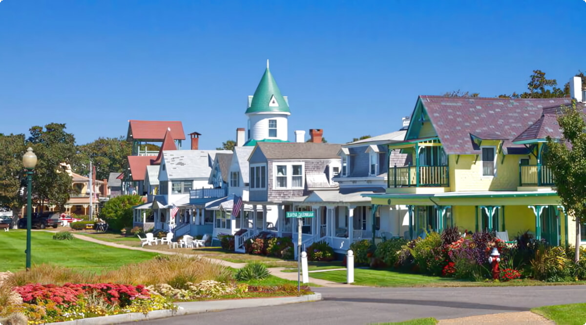 Barnstable