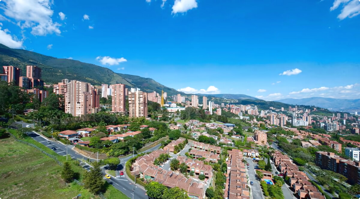 Barranquilla