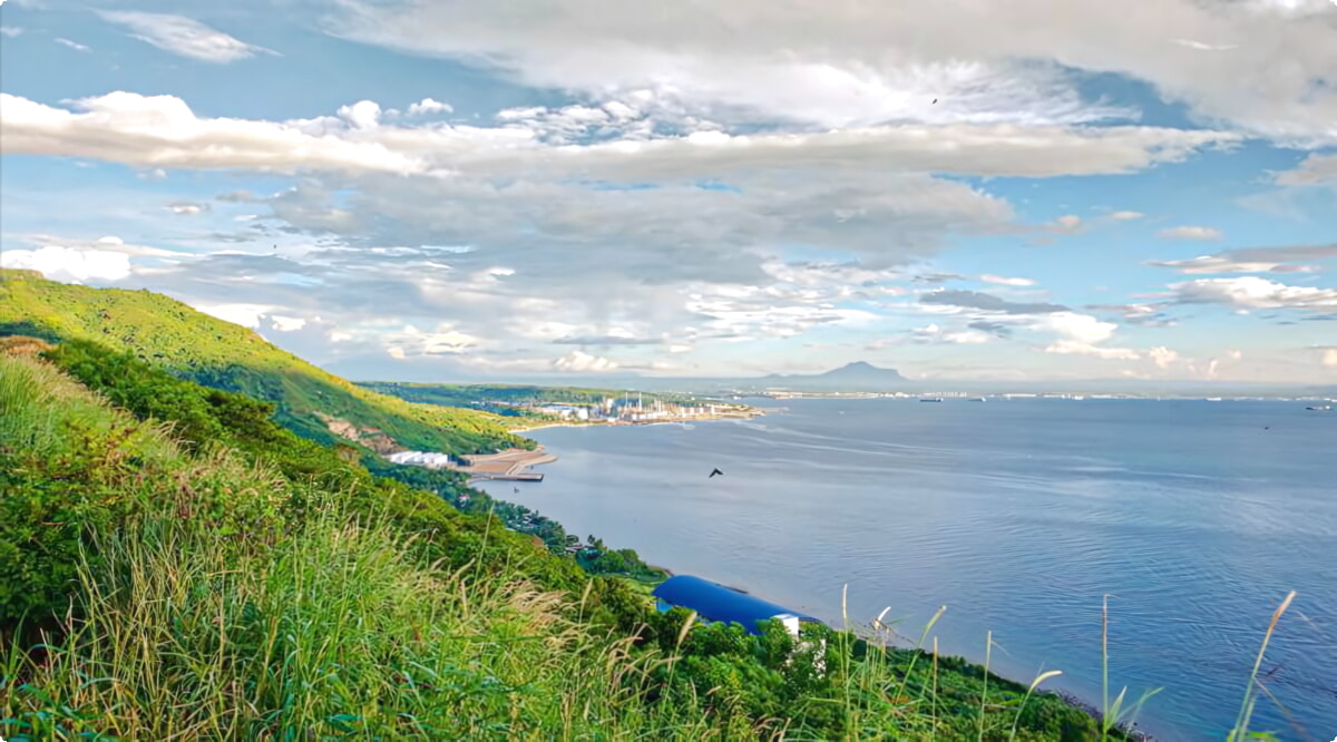 Batangas