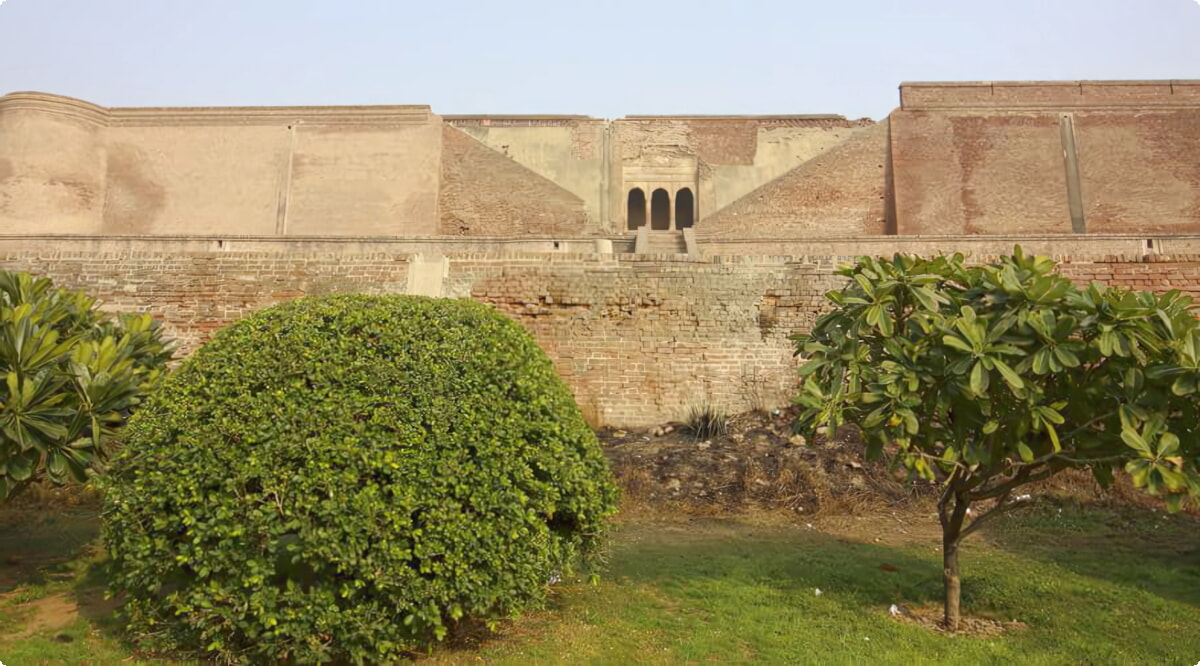Bathinda
