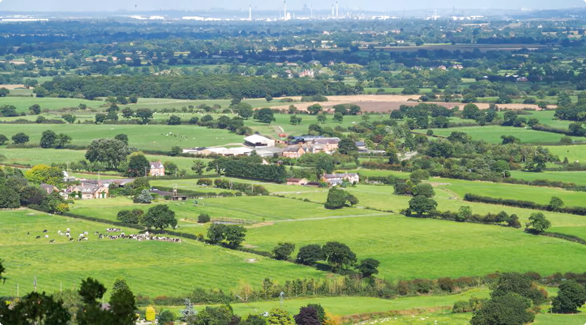 Beeston
