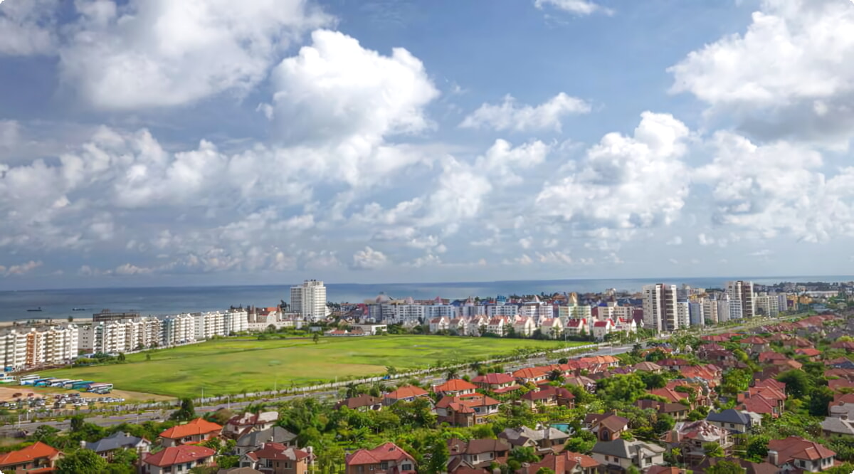 Beihai