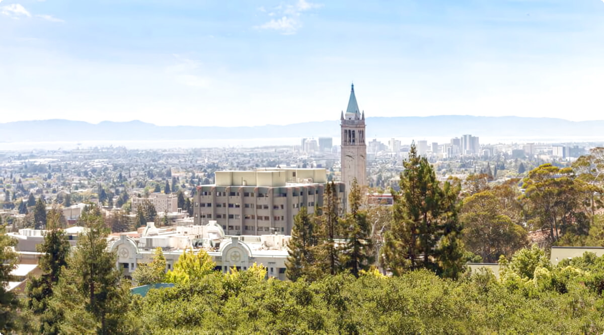 Berkeley