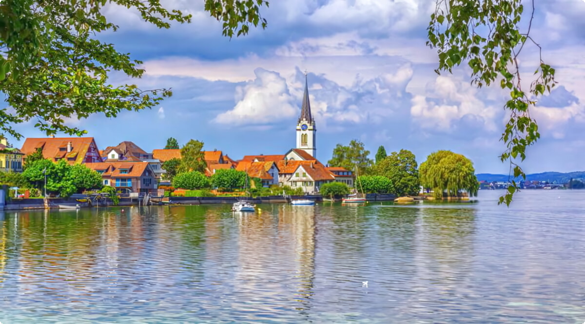 Berlingen