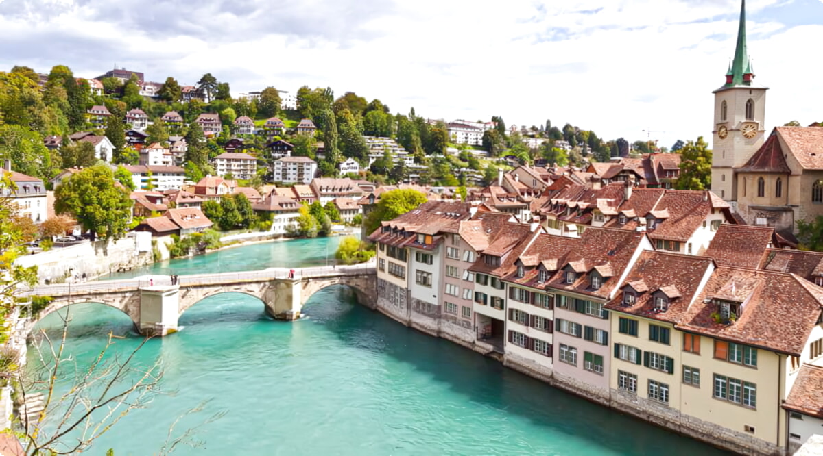 Berna