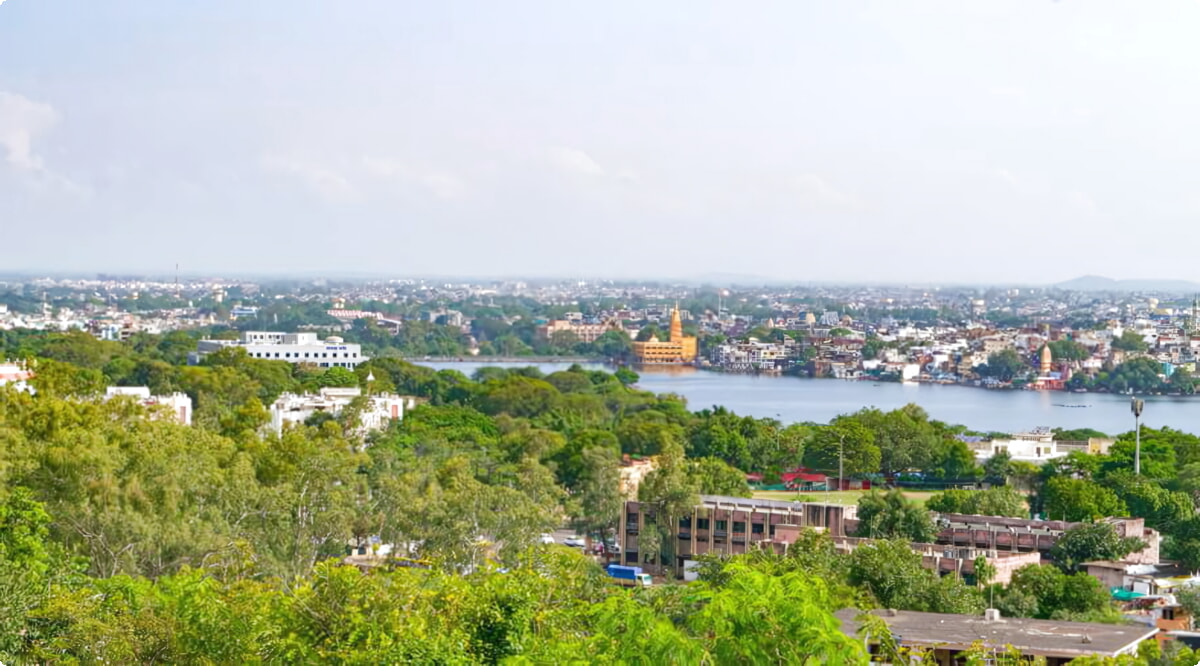 Bhopal