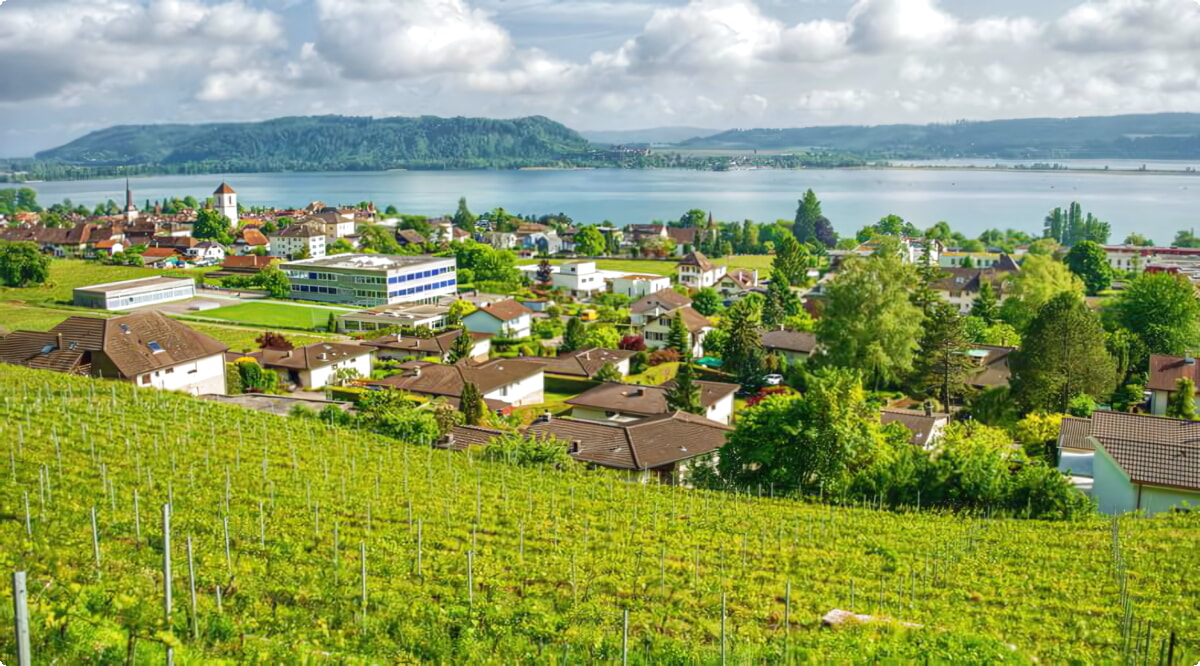 Bienne