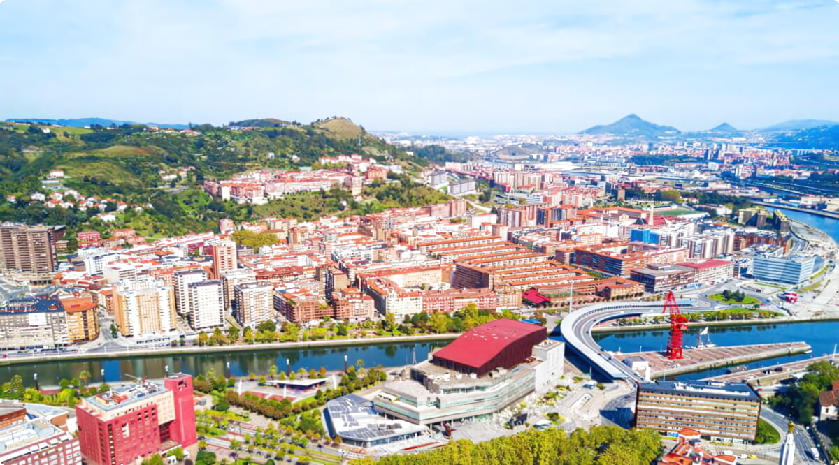 Bilbao