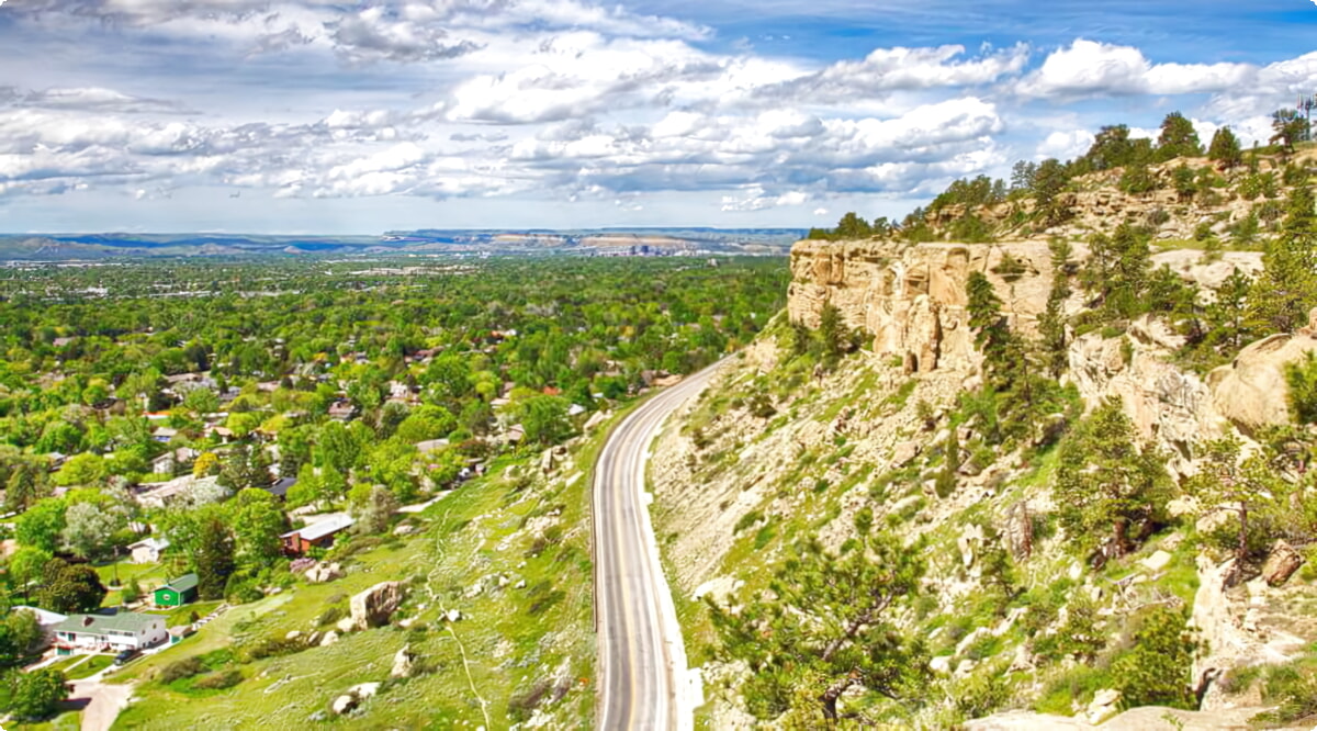 Billings