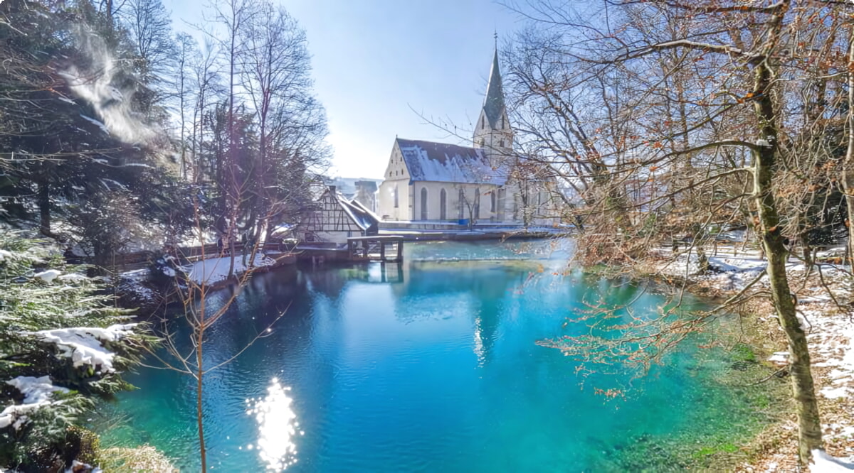 Blaustein