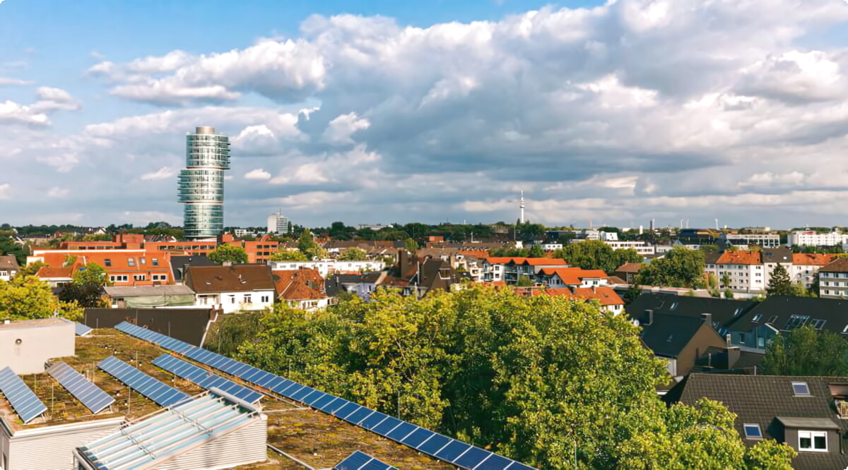 Bochum