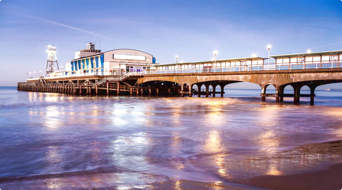 Bournemouth